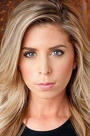 Lindsay Lamb profile photo