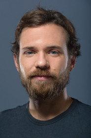 Pedro Roquette profile photo