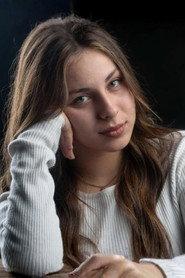 Delí Rojas profile photo