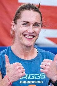 Samantha Briggs profile photo