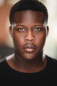 Shaquan Lewis profile photo