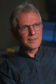 Günther Fischer profile photo