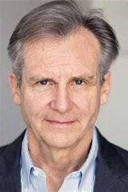 Jonathan Stark profile photo