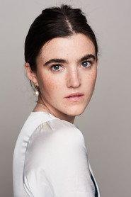 Amrita Newton profile photo