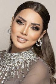 Abeer Ahmed profile photo