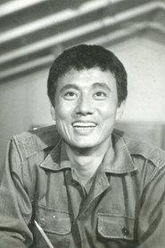 Kim Wun-ha profile photo