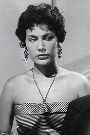 Mona Fouad profile photo