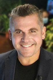 Gentjan Zenelaj profile photo