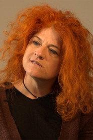 Helga Schmidtke profile photo