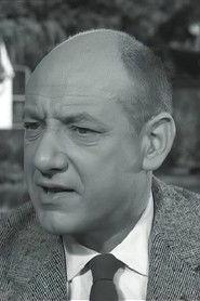 Robert Beauvais profile photo