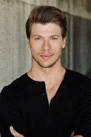 Tim Neff profile photo
