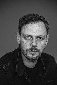 Arnoldas Eisimantas profile photo