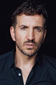 Sebastian Gerold profile photo