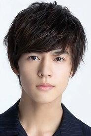 So Okuno profile photo