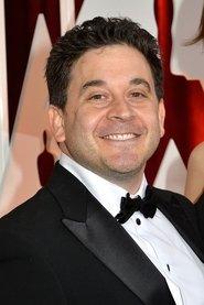 Gary Rizzo profile photo