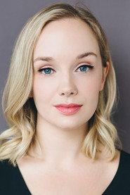 Lucy Hill profile photo