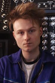 Sam Battle profile photo