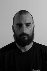 Julen Zubiete profile photo