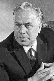 Ismail Daghistanli profile photo
