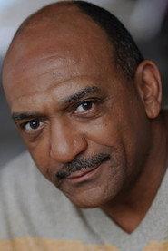Tony Vaughn profile photo