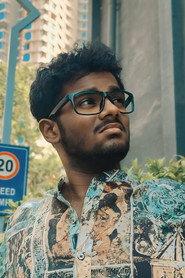 Daksh Kolwankar profile photo