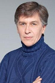 Rafael Sánchez Navarro profile photo