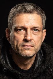 Evgeniy Volovenko profile photo