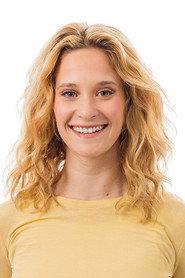 Liliane Blanco-Binette profile photo