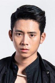 Arthit Somnoi profile photo