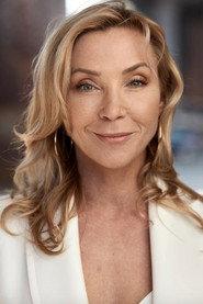Caroline Chesworth profile photo