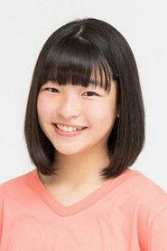 Sayaka Inoue profile photo