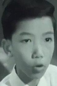 Leung Chun-Mat profile photo