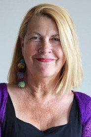 Amparo Climent profile photo