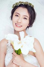 Jiao Na profile photo