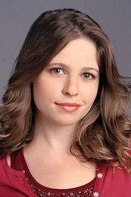 Megan Henning profile photo