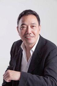 Daniel Yu profile photo