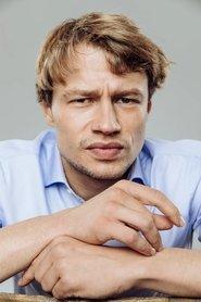 Ivan Mulin profile photo