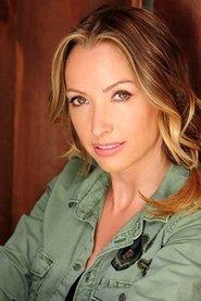 Krista Bell profile photo