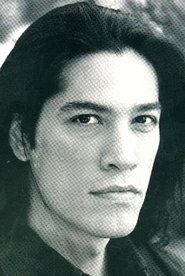 Carlos Lauchu profile photo