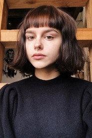 Hanna Mensink profile photo