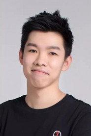Ma Yang profile photo