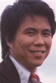 Lau Tai-Chuen profile photo