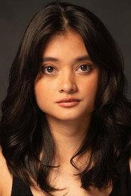 Nour Hooshmand profile photo