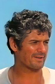 Hu Pryce profile photo