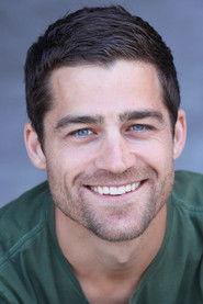 Oran Stainbrook profile photo