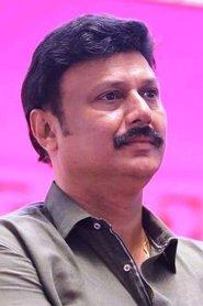 Baiju Santhosh profile photo