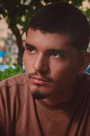 Michael Di'Martino profile photo