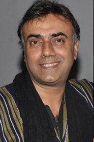 Rajit Kapoor profile photo