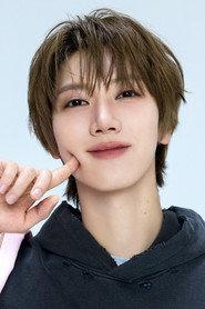 Ten Lee profile photo