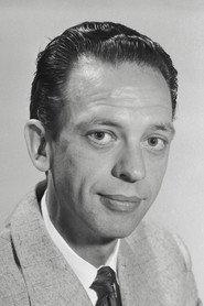 Don Knotts profile photo